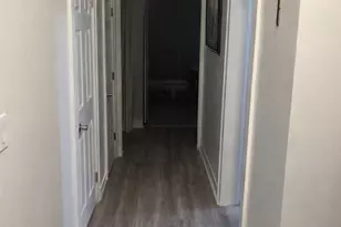 382-386 Highland Ave 201, Kearny, NJ 07032 - Photo 3