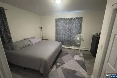 382-386 Highland Avenue 201 #201, Kearny, NJ 07032 - Photo 3