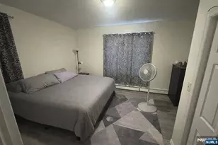 382-386 Highland Ave 201, Kearny, NJ 07032 - Photo 3