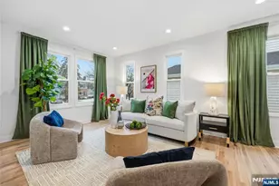 16 Stephen St, Montclair, NJ 07042 - Photo 3