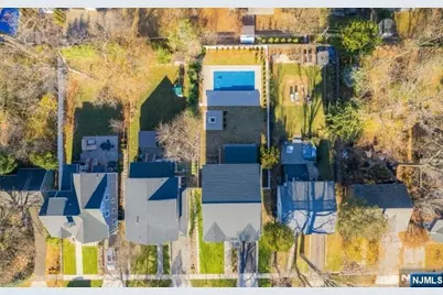 16 Stephen Street, Montclair, NJ 07042 - Photo 41