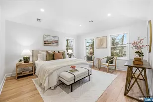 16 Stephen St, Montclair, NJ 07042 - Photo 25