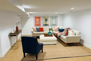 16 Stephen St, Montclair, NJ 07042 - Photo 39