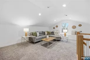 16 Stephen St, Montclair, NJ 07042 - Photo 35