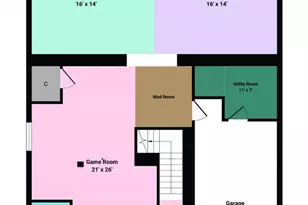 16 Stephen St, Montclair, NJ 07042 - Photo 45