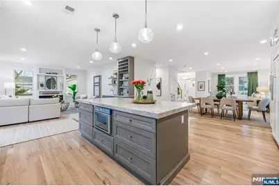 16 Stephen Street, Montclair, NJ 07042 - Photo 15