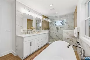 16 Stephen St, Montclair, NJ 07042 - Photo 27