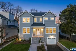 16 Stephen St, Montclair, NJ 07042 - Photo 1