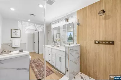 16 Stephen Street, Montclair, NJ 07042 - Photo 29