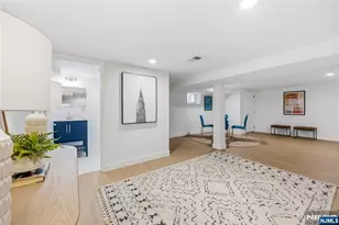 16 Stephen St, Montclair, NJ 07042 - Photo 37