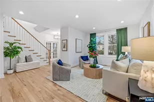 16 Stephen St, Montclair, NJ 07042 - Photo 15