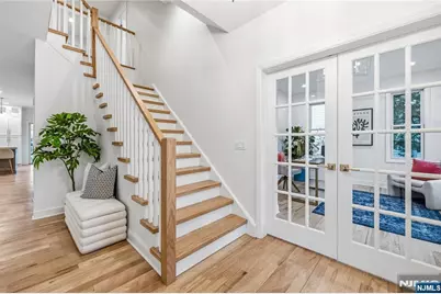 16 Stephen Street, Montclair, NJ 07042 - Photo 25