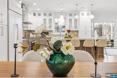 16 Stephen Street, Montclair, NJ 07042 - Photo 13