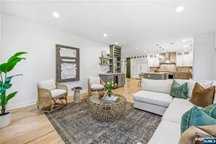 16 Stephen St, Montclair, NJ 07042 - Photo 19