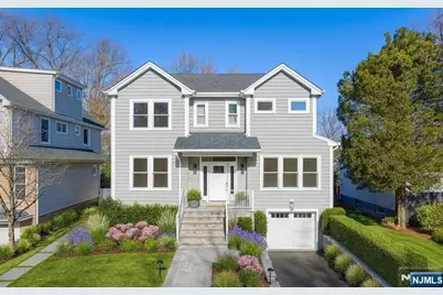 16 Stephen Street, Montclair, NJ 07042 - Photo 43