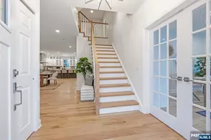 16 Stephen St, Montclair, NJ 07042 - Photo 13