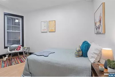 391 Central Avenue 5 #5, Jersey City, NJ 07307 - Photo 5