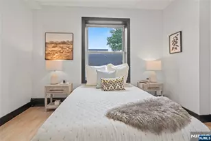 391 Central Ave 5, Jersey City, NJ 07307 - Photo 11