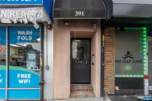 391 Central Ave 5, Jersey City, NJ 07307 - Photo 15