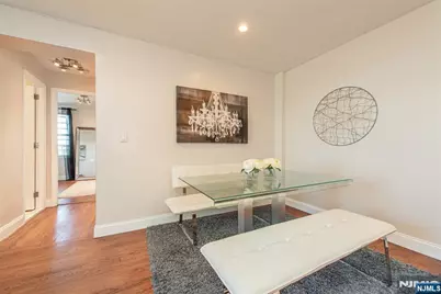 8700 Boulevard East 3D #3D, North Bergen, NJ 07047 - Photo 7