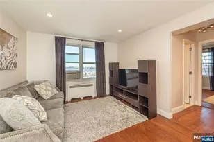 8700 Blvd East 3D, North Bergen, NJ 07047 - Photo 11