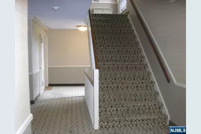 8700 Boulevard East 3D #3D, North Bergen, NJ 07047 - Photo 27