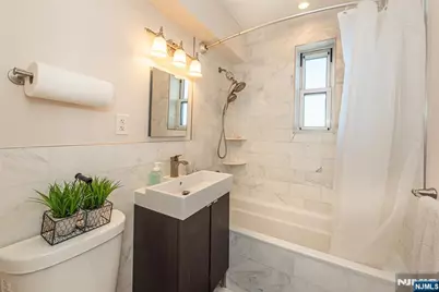 8700 Boulevard East 3D #3D, North Bergen, NJ 07047 - Photo 21