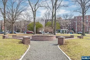 8700 Blvd East 3D, North Bergen, NJ 07047 - Photo 33