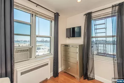8700 Boulevard East 3D #3D, North Bergen, NJ 07047 - Photo 19