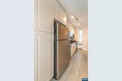 8700 Boulevard East 3D #3D, North Bergen, NJ 07047 - Photo 15
