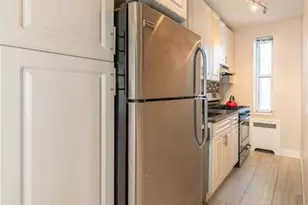 8700 Blvd East 3D, North Bergen, NJ 07047 - Photo 15