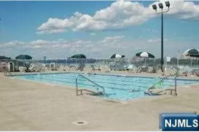 8700 Boulevard East 3D #3D, North Bergen, NJ 07047 - Photo 23