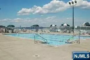 8700 Blvd East 3D, North Bergen, NJ 07047 - Photo 23