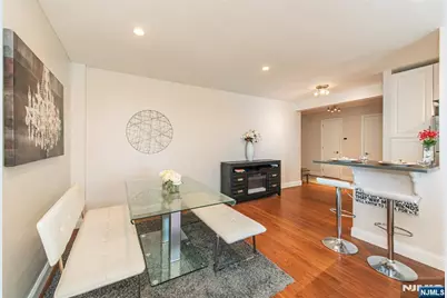 8700 Boulevard East 3D #3D, North Bergen, NJ 07047 - Photo 5