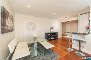 8700 Blvd East 3D, North Bergen, NJ 07047 - Photo 5