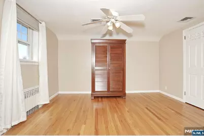 16 Maple Avenue, South Hackensack Township, NJ 07606 - Photo 11