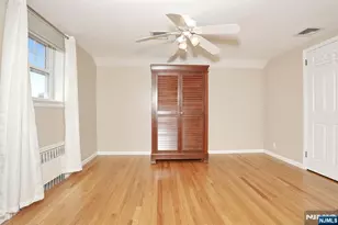 16 Maple Ave, South Hackensack Township, NJ 07606 - Photo 11