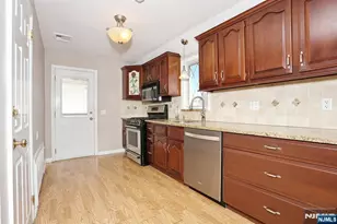 16 Maple Ave, South Hackensack Township, NJ 07606 - Photo 5