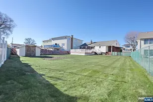 16 Maple Ave, South Hackensack Township, NJ 07606 - Photo 17