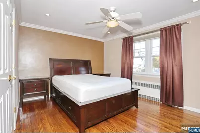 16 Maple Avenue, South Hackensack Township, NJ 07606 - Photo 7