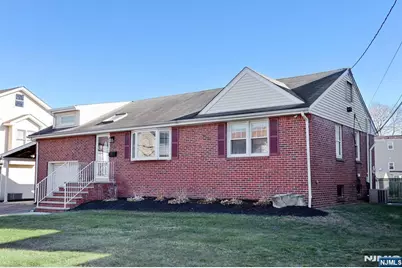 16 Maple Avenue, South Hackensack Township, NJ 07606 - Photo 1