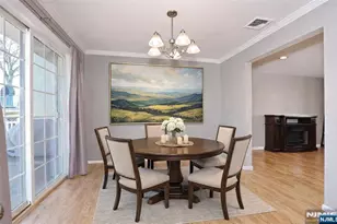 16 Maple Ave, South Hackensack Township, NJ 07606 - Photo 3