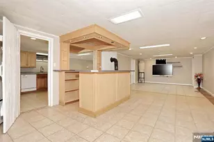 16 Maple Ave, South Hackensack Township, NJ 07606 - Photo 13