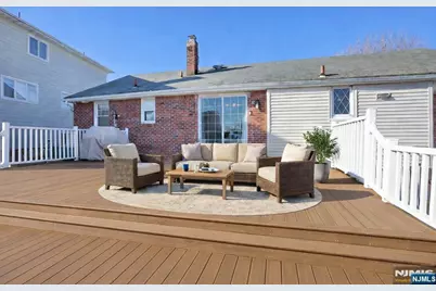 16 Maple Avenue, South Hackensack Township, NJ 07606 - Photo 19
