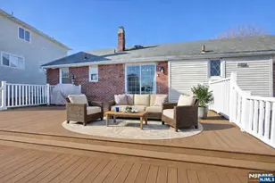 16 Maple Ave, South Hackensack Township, NJ 07606 - Photo 19