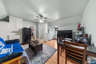 409 Hamilton St, Harrison, NJ 07029 - Photo 35