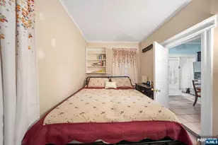 409 Hamilton St, Harrison, NJ 07029 - Photo 15