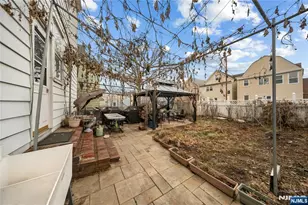 409 Hamilton St, Harrison, NJ 07029 - Photo 43