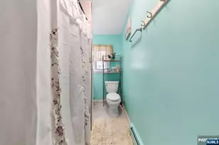 409 Hamilton St, Harrison, NJ 07029 - Photo 27