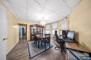 409 Hamilton St, Harrison, NJ 07029 - Photo 23